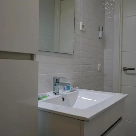 For You Rentals Chueca Apartment Temporal Brc42 Madrid Exterior photo